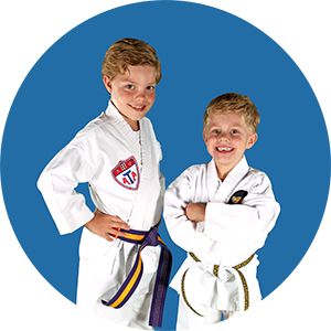 ATA Martial Arts Delaware ATA Martial Arts Karate for Kids