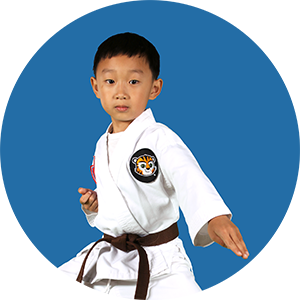 ATA Martial Arts Delaware ATA Martial Arts Karate for Kids