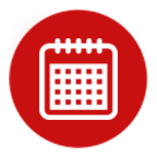 Delaware ATA Martial Arts - Schedule Class