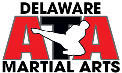 Delaware ATA Martial Arts