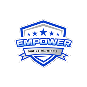 Delaware ATA Martial Arts Logo