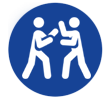 Delaware ATA Martial Arts - self-defense